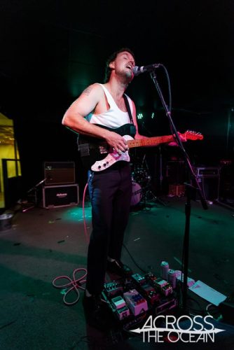 peter_bibby_marrickville_bowling_club_38