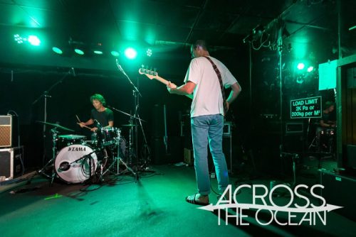 peter_bibby_marrickville_bowling_club_39