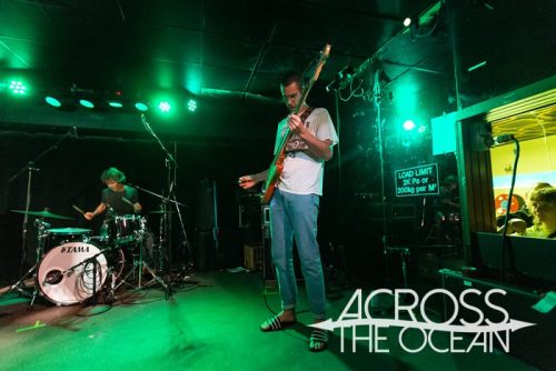 peter_bibby_marrickville_bowling_club_40