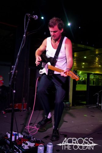 peter_bibby_marrickville_bowling_club_41