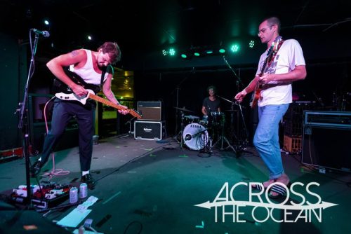 peter_bibby_marrickville_bowling_club_42