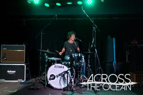 peter_bibby_marrickville_bowling_club_44