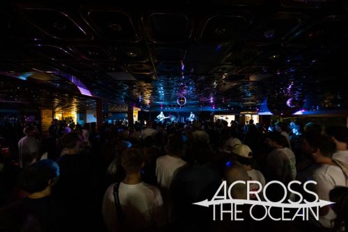 peter_bibby_marrickville_bowling_club_45