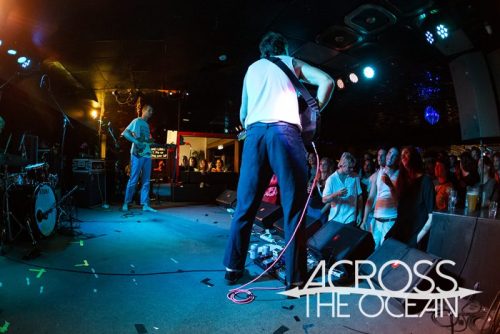 peter_bibby_marrickville_bowling_club_46