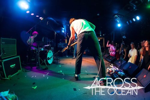 peter_bibby_marrickville_bowling_club_47