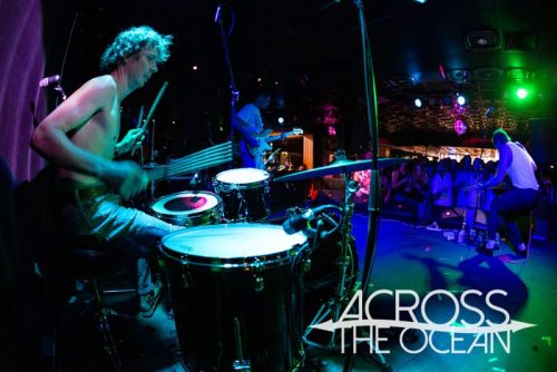 peter_bibby_marrickville_bowling_club_48