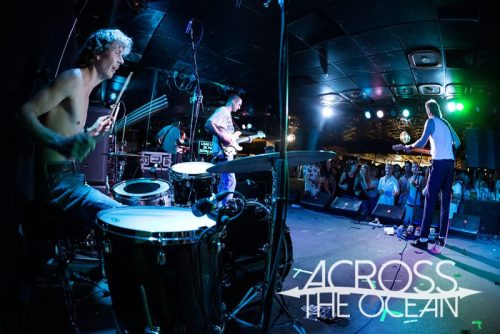 peter_bibby_marrickville_bowling_club_49