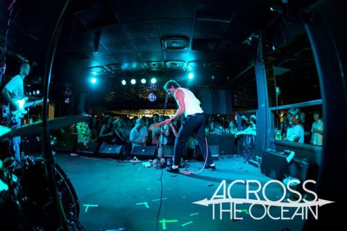 peter_bibby_marrickville_bowling_club_50