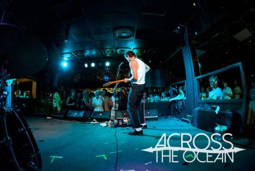 peter_bibby_marrickville_bowling_club_51