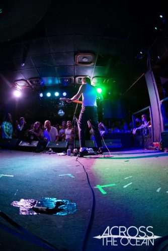 peter_bibby_marrickville_bowling_club_52