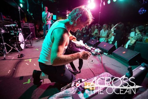 peter_bibby_marrickville_bowling_club_53