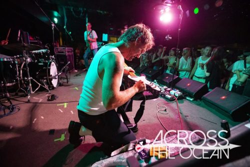 peter_bibby_marrickville_bowling_club_54