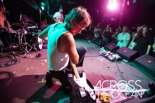 peter_bibby_marrickville_bowling_club_55