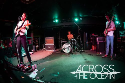 peter_bibby_marrickville_bowling_club_56