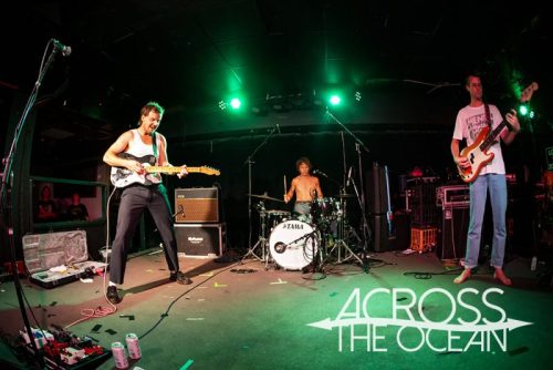 peter_bibby_marrickville_bowling_club_58