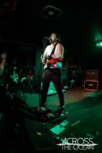 peter_bibby_marrickville_bowling_club_59