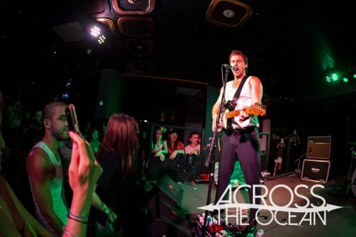 peter_bibby_marrickville_bowling_club_60