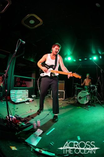 peter_bibby_marrickville_bowling_club_61