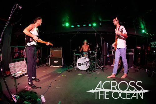 peter_bibby_marrickville_bowling_club_62