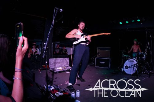 peter_bibby_marrickville_bowling_club_63