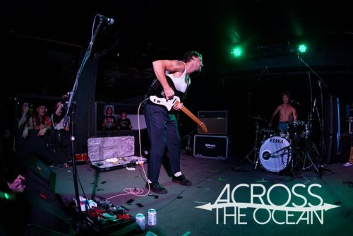 peter_bibby_marrickville_bowling_club_64