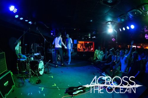 peter_bibby_marrickville_bowling_club_65