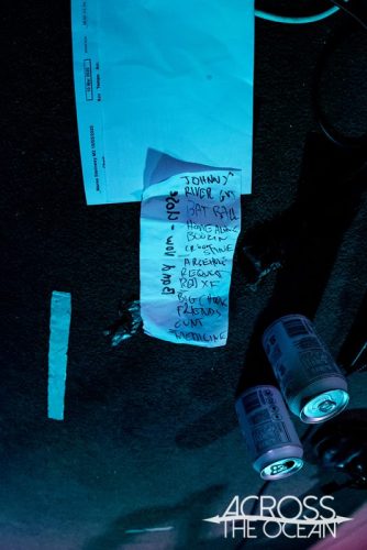 peter_bibby_marrickville_bowling_club_66