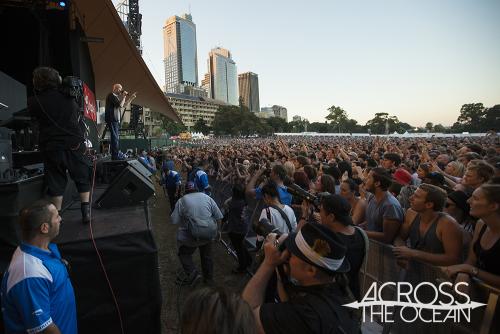 peter_garrett_beat_the_drum_01