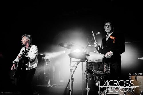 phantom_matlock_backroom_01