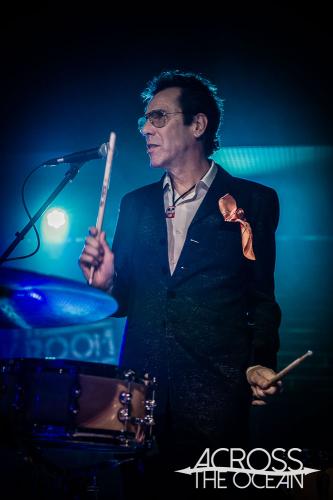 phantom_matlock_backroom_02