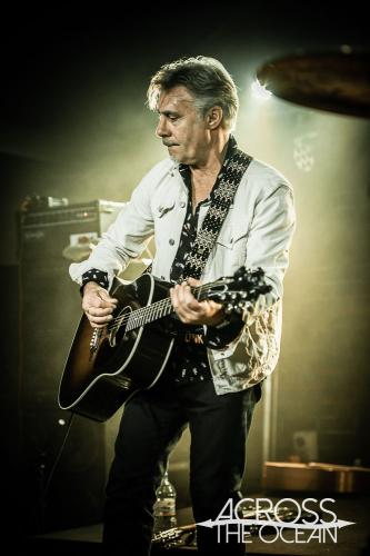 phantom_matlock_backroom_03