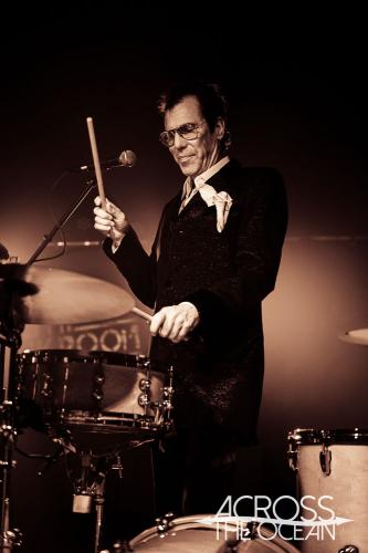 phantom_matlock_backroom_04