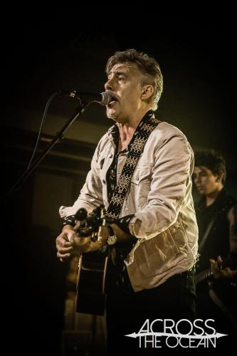 phantom_matlock_backroom_05