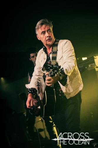 phantom_matlock_backroom_07