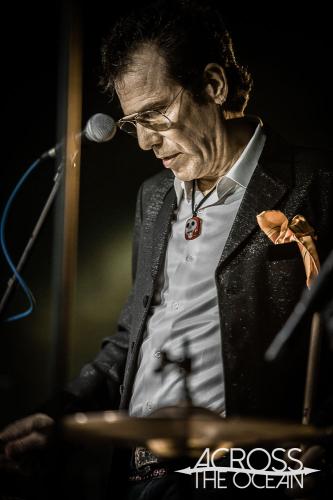 phantom_matlock_backroom_08