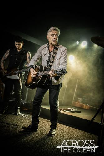 phantom_matlock_backroom_09