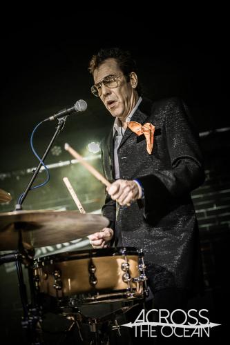 phantom_matlock_backroom_10