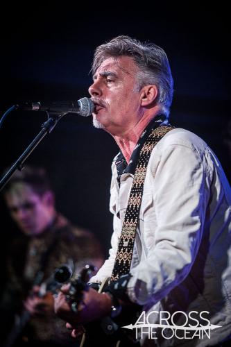 phantom_matlock_backroom_11