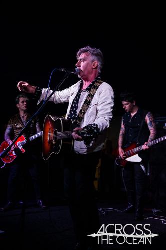 phantom_matlock_backroom_13