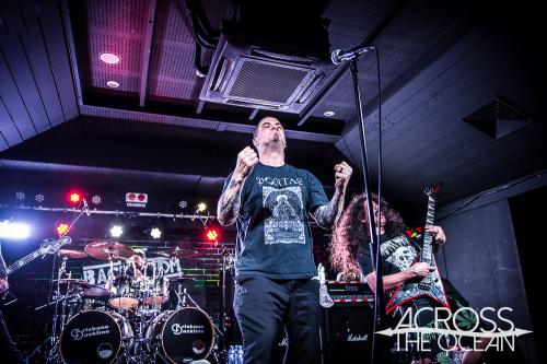 philip_h_anselmo_and_the_illegals_the_backroom_01