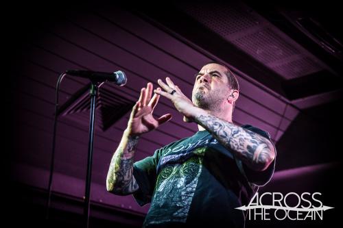 philip_h_anselmo_and_the_illegals_the_backroom_02
