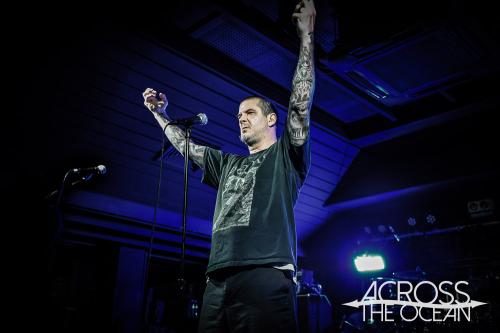 philip_h_anselmo_and_the_illegals_the_backroom_03