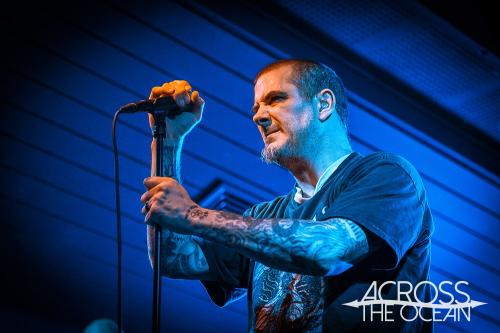 philip_h_anselmo_and_the_illegals_the_backroom_04