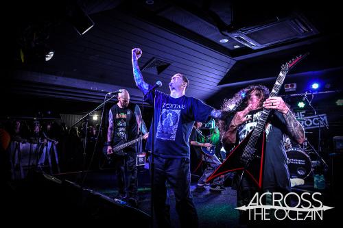 philip_h_anselmo_and_the_illegals_the_backroom_05