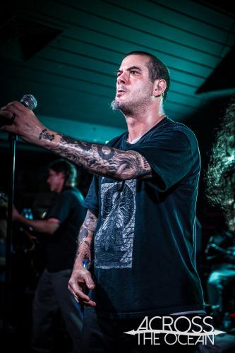 philip_h_anselmo_and_the_illegals_the_backroom_06