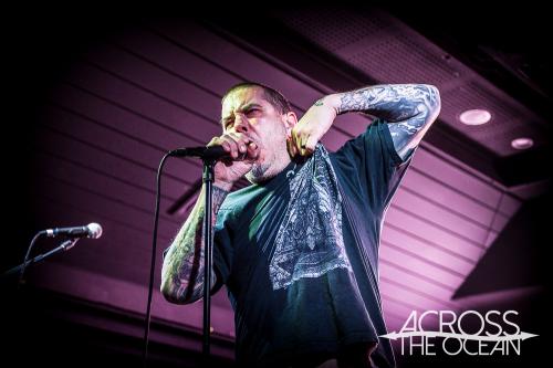 philip_h_anselmo_and_the_illegals_the_backroom_07