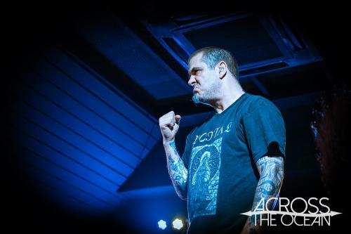 philip_h_anselmo_and_the_illegals_the_backroom_08