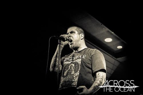 philip_h_anselmo_and_the_illegals_the_backroom_09