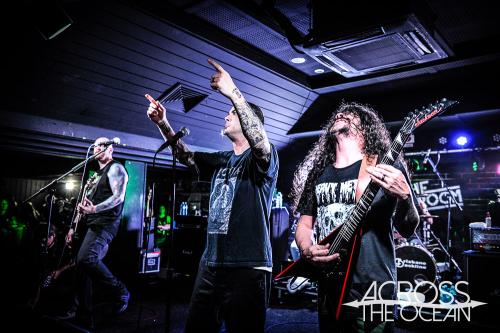 philip_h_anselmo_and_the_illegals_the_backroom_10