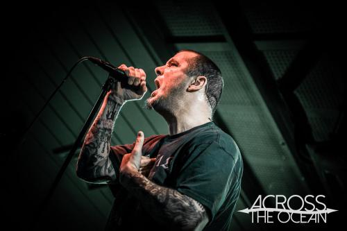 philip_h_anselmo_and_the_illegals_the_backroom_11